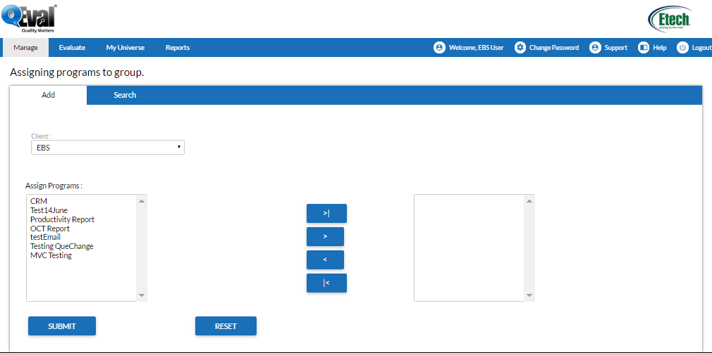 Add program group2(1)