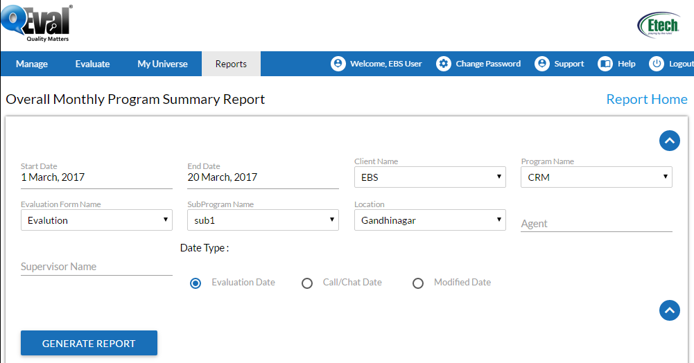 Overall monthly report 2(1)